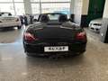 Porsche Boxster 3.2 S 280cv interni capote marrone Nero - thumbnail 5