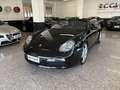 Porsche Boxster 3.2 S 280cv interni capote marrone Nero - thumbnail 3