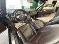 Porsche Boxster 3.2 S 280cv interni capote marrone Nero - thumbnail 9