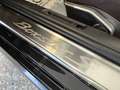 Porsche Boxster 3.2 S 280cv interni capote marrone Nero - thumbnail 15