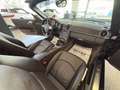 Porsche Boxster 3.2 S 280cv interni capote marrone Nero - thumbnail 12