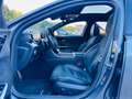 Mercedes-Benz C 220 d T 9G-Tronic AMG Line PANO+HUD+NIGHT+KAMER Gris - thumbnail 8