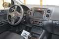 Volkswagen Golf Plus 1,2 TSI **90.000KM**Serviceheft**neues Pickerl** Braun - thumbnail 17
