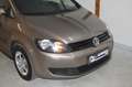 Volkswagen Golf Plus 1,2 TSI **90.000KM**Serviceheft**neues Pickerl** Braun - thumbnail 2