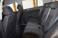 Volkswagen Golf Plus 1,2 TSI **90.000KM**Serviceheft**neues Pickerl** Braun - thumbnail 21