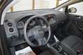 Volkswagen Golf Plus 1,2 TSI **90.000KM**Serviceheft**neues Pickerl** Braun - thumbnail 14