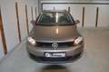 Volkswagen Golf Plus 1,2 TSI **90.000KM**Serviceheft**neues Pickerl** Braun - thumbnail 3