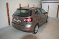 Volkswagen Golf Plus 1,2 TSI **90.000KM**Serviceheft**neues Pickerl** Braun - thumbnail 11