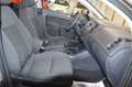 Volkswagen Golf Plus 1,2 TSI **90.000KM**Serviceheft**neues Pickerl** Braun - thumbnail 19