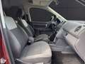 Volkswagen Caddy 1.2 TSI Trendline Rood - thumbnail 16