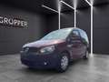 Volkswagen Caddy 1.2 TSI Trendline Rood - thumbnail 1
