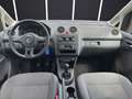 Volkswagen Caddy 1.2 TSI Trendline Rood - thumbnail 13