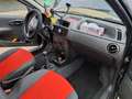 Fiat Punto 1.2 Classic Zwart - thumbnail 12