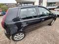 Fiat Punto 1.2 Classic Zwart - thumbnail 5