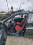 Fiat Punto 1.2 Classic Zwart - thumbnail 9