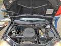 Fiat Punto 1.2 Classic Zwart - thumbnail 14
