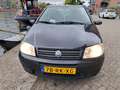 Fiat Punto 1.2 Classic Zwart - thumbnail 3