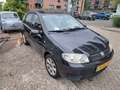 Fiat Punto 1.2 Classic Zwart - thumbnail 4
