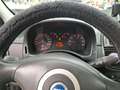 Fiat Punto 1.2 Classic Zwart - thumbnail 7