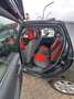 Fiat Punto 1.2 Classic Zwart - thumbnail 10