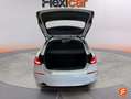 BMW 116 116d Blanco - thumbnail 7