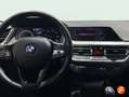 BMW 116 116d Blanco - thumbnail 9