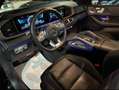 Mercedes-Benz GLE 53 AMG Coupe mhev Premium Plus - SOLO 27.993Km !!! Černá - thumbnail 7