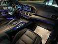 Mercedes-Benz GLE 53 AMG Coupe mhev Premium Plus - SOLO 27.993Km !!! Czarny - thumbnail 9