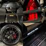 Mercedes-Benz GLE 53 AMG Coupe mhev Premium Plus - SOLO 27.993Km !!! Nero - thumbnail 14