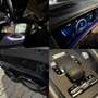 Mercedes-Benz GLE 53 AMG Coupe mhev Premium Plus - SOLO 27.993Km !!! Siyah - thumbnail 13