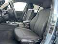 BMW 114 114i Urban Line Gris - thumbnail 8