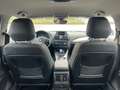 BMW 114 114i Urban Line Gris - thumbnail 11