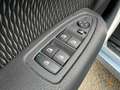 BMW 114 114i Urban Line Gris - thumbnail 17