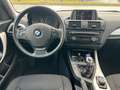 BMW 114 114i Urban Line Gris - thumbnail 16