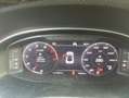 SEAT Arona 1.0 TSI 81kW (110CV) Style Plus Blanco - thumbnail 4