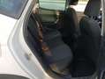 SEAT Arona 1.0 TSI 81kW (110CV) Style Plus Blanco - thumbnail 7