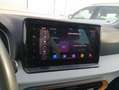 SEAT Arona 1.0 TSI 81kW (110CV) Style Plus Blanco - thumbnail 13