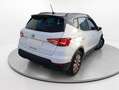 SEAT Arona 1.0 TSI 81kW (110CV) Style Plus Blanco - thumbnail 2