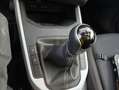 SEAT Arona 1.0 TSI 81kW (110CV) Style Plus Blanco - thumbnail 11