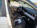 SEAT Arona 1.0 TSI 81kW (110CV) Style Plus Blanco - thumbnail 6