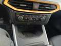 SEAT Arona 1.0 TSI 81kW (110CV) Style Plus Blanco - thumbnail 10
