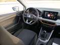 SEAT Arona 1.0 TSI 81kW (110CV) Style Plus Blanco - thumbnail 3