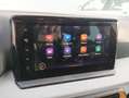 SEAT Arona 1.0 TSI 81kW (110CV) Style Plus Blanco - thumbnail 9