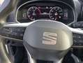SEAT Arona 1.0 TSI 81kW (110CV) Style Plus Blanco - thumbnail 12