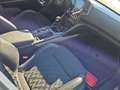 Renault Talisman S.T. dCi Blue Limited 88kW Gris - thumbnail 5