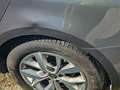 Renault Talisman S.T. dCi Blue Limited 88kW Gris - thumbnail 10