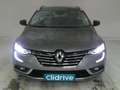 Renault Talisman S.T. dCi Blue Limited 88kW Gris - thumbnail 3