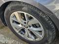Renault Talisman S.T. dCi Blue Limited 88kW Gris - thumbnail 11