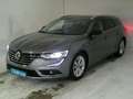 Renault Talisman S.T. dCi Blue Limited 88kW Gris - thumbnail 2