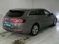 Renault Talisman S.T. dCi Blue Limited 88kW Gris - thumbnail 4